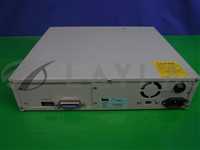 External HDD/FDD unit