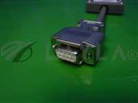 MFC conversion adapter