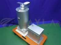 Wafer transfer robot