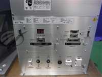 Wafer transfer robot