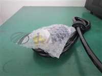 Uninterruptible power supply (UPS)