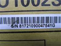 Uninterruptible power supply (UPS)