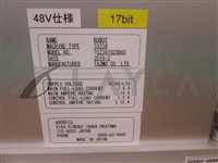 Wafer transfer robot