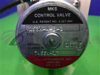 Throttle valve (set)