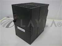 Sequencer (PLS) (power module)