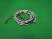 Power cable (for ionizer)