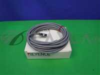 Cable (for touch panel)