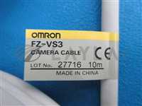 Camera cable (FZ)