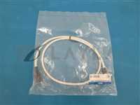 crossover wiring cable