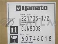 Circulator (water cooling type)