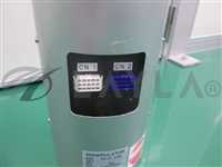 Wafer transfer robot