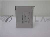 PLC (position control unit)