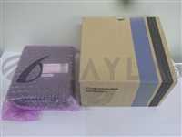 Digital input/output module