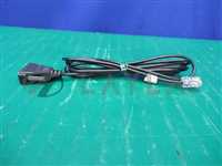 Cable (UPS communication)