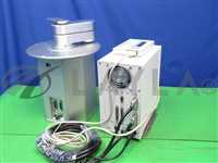 Transfer robot (3-axis coordinate type)