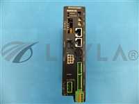 stepper motor driver