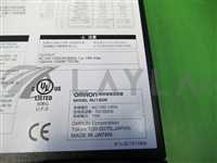 Uninterruptible power supply (UPS)