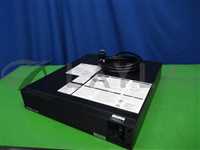 Uninterruptible power supply (UPS)