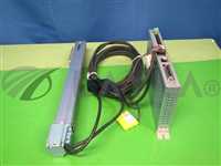 Single axis robot (set)