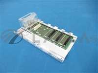 Sequencer (PLC) (base unit)