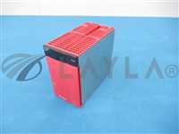 Sequencer (PLC) (power supply unit)