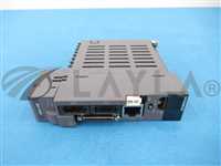 Sequencer (PLC) (CPU unit)