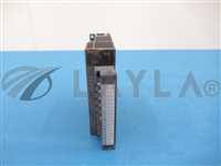 Sequencer (PLC) (temperature control unit)