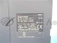 Sequencer (PLC) (data link unit)