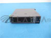 Sequencer (PLC) (positioning unit)