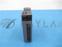 Sequencer (PLC) (positioning unit)