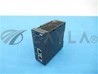 Sequencer (PLC) (Ethernet unit)