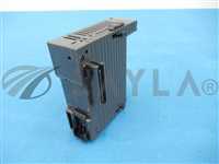 Sequencer (PLC) (D/input unit)