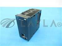 Sequencer (PLC) (positioning unit)