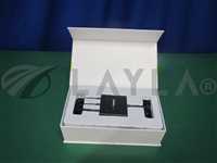 conversion adapter cable