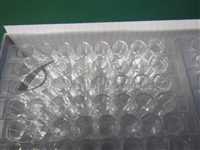 Immunomodule F8 Maxi Soap