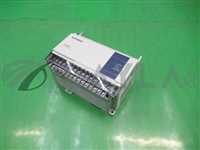 Sequencer (PLC)