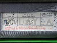 laser safety glasses