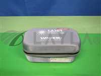 laser safety glasses