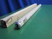 UVB fluorescent lamp