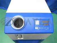 Chiller (water cooling)