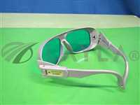 laser safety glasses