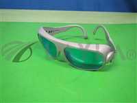 laser safety glasses