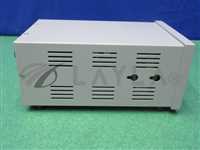 Vacuum gauge (cold cathode)