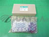 Solenoid valve (solenoid valve)