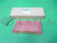 Solenoid valve (solenoid valve)