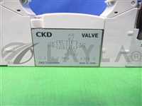 Solenoid valve (solenoid valve)