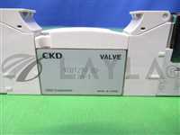 Solenoid valve (solenoid valve)