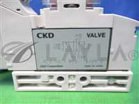 Solenoid valve (solenoid valve)