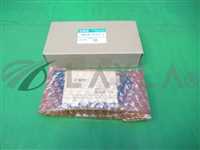 Solenoid valve (solenoid valve)