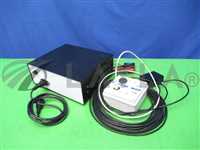 bearing diagnostic device